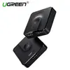 HDMI Switch UGREEN CM217 (50966) 2 In 1 Out HDMI 1.4 Switcher 4Kx2K @ 30Hz