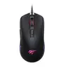 მაუსი Havit Gaming Mouse HV-MS1010  - Primestore.ge