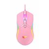 Havit Gaming Mouse HV-MS1026P
