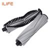 Robot Vacuum Cleaner Spare Brushes ILIFE A9S SPARES BRUSH GFIT B0X (PX-M010) Roller Brush for Robot Vacuum Cleaner