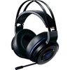 Headphone Razer Thresher - PS4, Black / blue