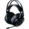 ყურსასმენი Razer Thresher - PS4, Black/blue  - Primestore.ge