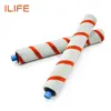 რობოტი მტვერსასრუტის ჯაგრისი ILIFE W450  - Primestore.ge