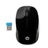 Mouse HP Wireless Mouse 220 3FV66AA