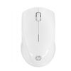 მაუსი HP Wireless Mouse 220 7KX12AA  - Primestore.ge