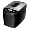 პურის საცხობი FRANKO FBM-1204  - Primestore.ge