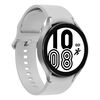 Smart watch Samsung SM-870 44mm Galaxy Watch 4 Silver