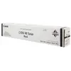 კარტრიჯი Canon C-EXV49 Toner Cartridge Black, IR C3320, C3325, C3330, C3525i,  iR-ADV DX C37xx Series (36000 Pages)  - Primestore.ge