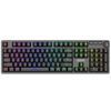 კლავიატურა Marvo KG954 Mechanical  Wired Gaming Keyboard  - Primestore.ge