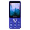 მობილური ტელეფონი SIGMA X-style 31 Power Blue  - Primestore.ge