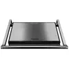 გრილი FRANKO FGT-1210  - Primestore.ge