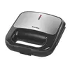 სენდვიჩის აპარატი FRANKO FGT-1206  - Primestore.ge