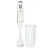 ხელის ბლენდერი PHILIPS HR1602/00  - Primestore.ge