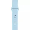 სამაჯური Sport Band For Apple Watches Series 7 45MM  - Primestore.ge
