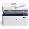 პრინტერი Xerox MFP WorkCentre 3025NI, A4 20ppm, 1200x1200dpi, ADF, 128MB, Wi-Fi, Ethernet, USB 2.0, 15 000P/M  - Primestore.ge