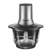 ჩოფერი  FRANKO FCH-1202  - Primestore.ge