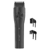 წვერსაპარსი FRANKO  FHC-1200  - Primestore.ge
