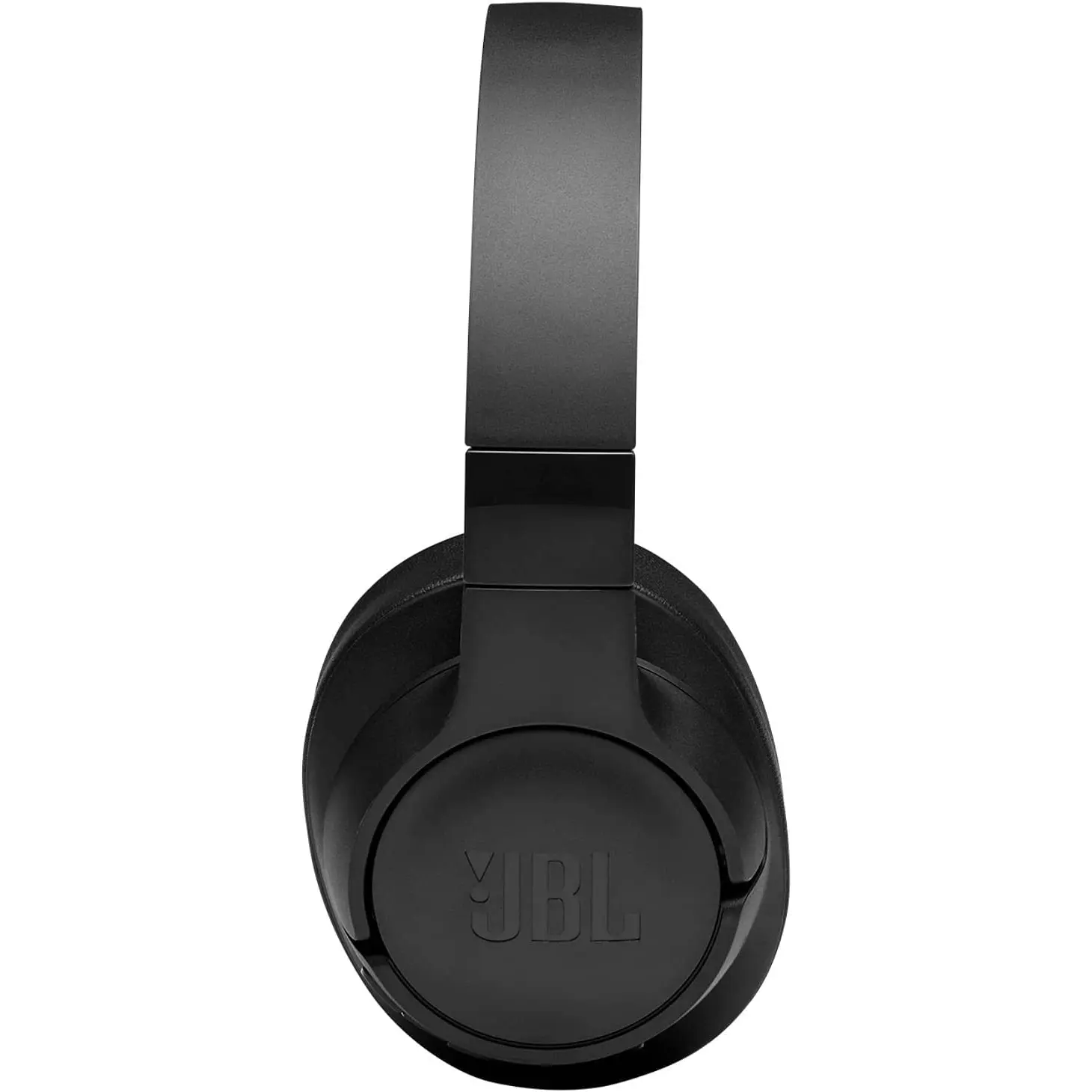 T700bt jbl cheap