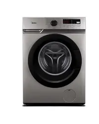 სარეცხი მანქანა Midea MFN03W60/S  - Primestore.ge