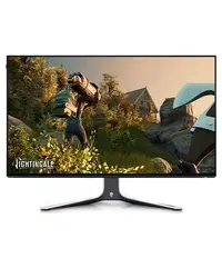 მონიტორი Dell Alienware 27 Gaming Monitor - AW2723DF  - Primestore.ge