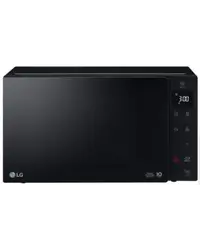 მიკროტალღური ღუმელი LG - MS2535GIB.BBKQCIS  - Primestore.ge