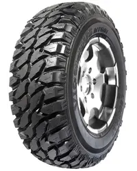 Tire Hifly 33X12.5R15 108Q MT601