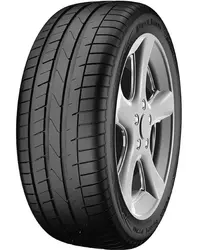 Tire Pet 215/55R17 Veloxsport PT741