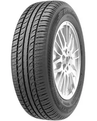 Tire Pet. 195/65R15 91T PT311