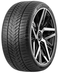 Tire Grenlander 255/50R19 Ice Hawk 2