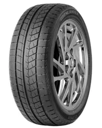 Tire Grenlander 265/70R16 Winter GL868