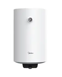 წყლის გამაცხელებელი MIDEA D100-15FG  - Primestore.ge