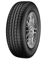 Tire Star. 195/65R15 91T ST330