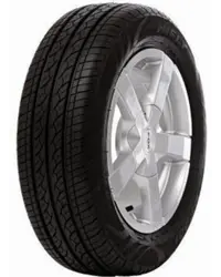 Tire HIFLY 165/60R14 HF201 75H