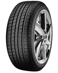 Tire Petl. 205/55R16 Imperium PT515