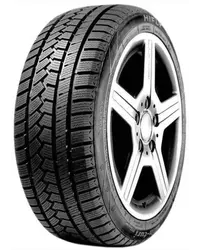 Tire Hifly 195/65R15 Win-Turi 212