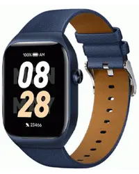 Smart watch Xiaomi Mibro T2