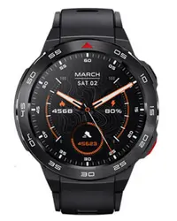 Smart watch Xiaomi Mibro Watch GS Pro