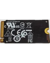 新品 BIOSTAR S160-1TB 2.5インチ SATA SSD 1TB S160シリーズ｜BIOSTAR｜株式会社アユート PCパーツ・VR