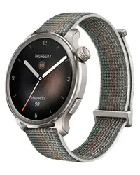 Smart watch Xiaomi Amazfit Balance