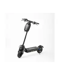 Electric scooter Onvo OV-012 X PLUS
