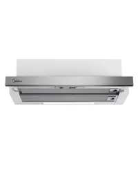 გამწოვი MIDEA MH60P303X  - Primestore.ge