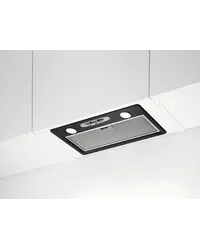 გამწოვი ELECTROLUX LFG525K  - Primestore.ge