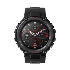 Smart watch Xiaomi Amazfit T-Rex Pro Black