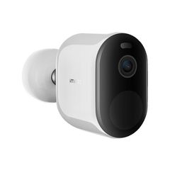 Security Camera Xiaomi Imilab EC4 Outdoor Wireless Security Camera White
