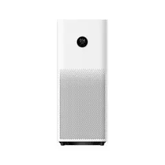 ჰაერის დამატენიანებელი Xiaomi Smart Air Purifier 4 Pro BHR5056EU  - Primestore.ge