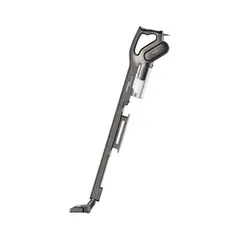 მტვერსასრუტი Xiaomi Deerma DX700S Handheld Vacuum Cleaner Black  - Primestore.ge