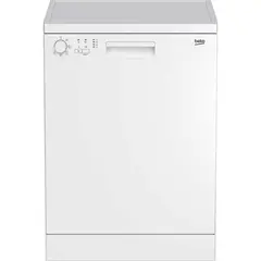 ჭურჭლის სარეცხი მანქანა Beko DVN05320S Superia  - Primestore.ge