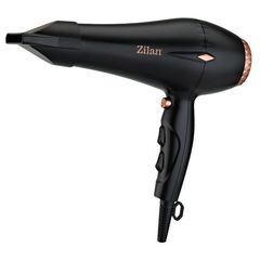 Hair dryer Zilan ZLN1239
