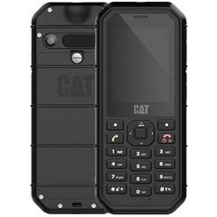 Mobile phone Cat B26 Dual Sim 2G