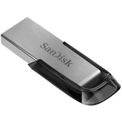 USB flash drive SanDisk Ultra Flair 128GB USB 3.0 SDCZ73-128G-G46